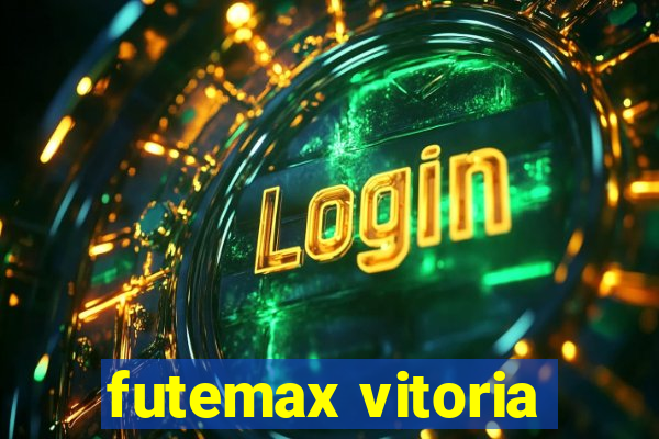 futemax vitoria